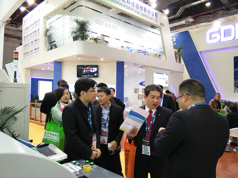 客戶好評 客戶好評